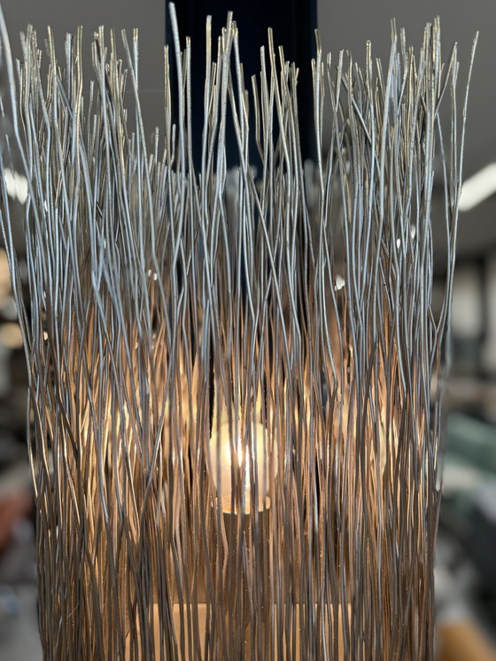 Image 1 of Brand van Egmond Broom Stehleuchte