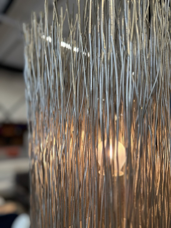 Image 1 of Brand van Egmond Broom Stehleuchte