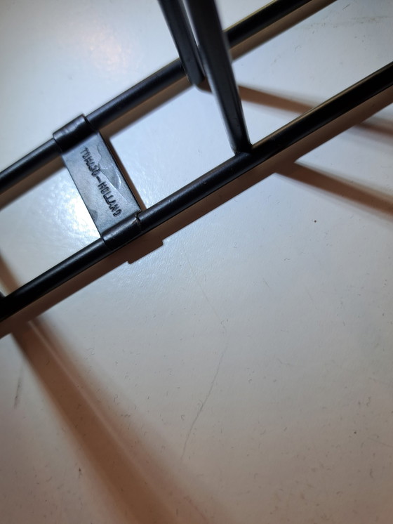 Image 1 of Tomado Wandregal