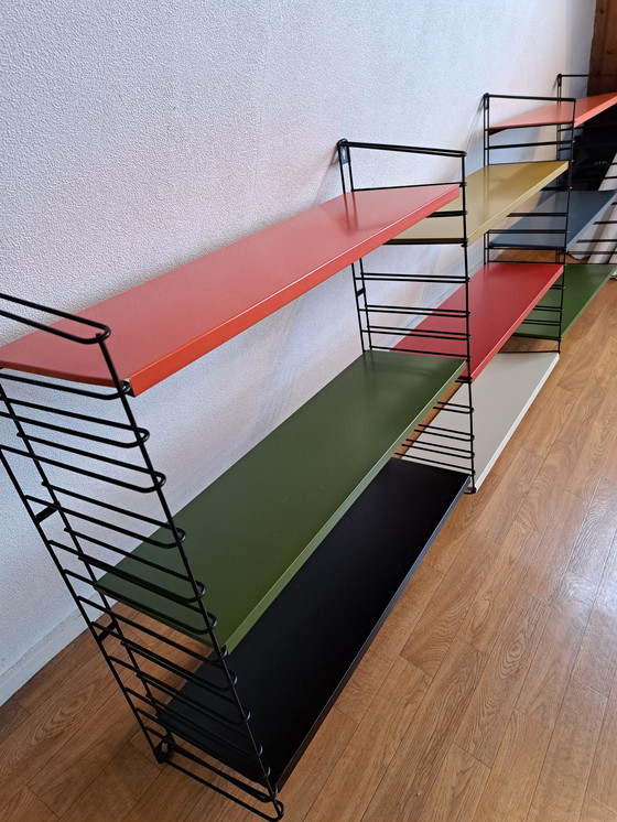 Image 1 of Tomado Wandregal