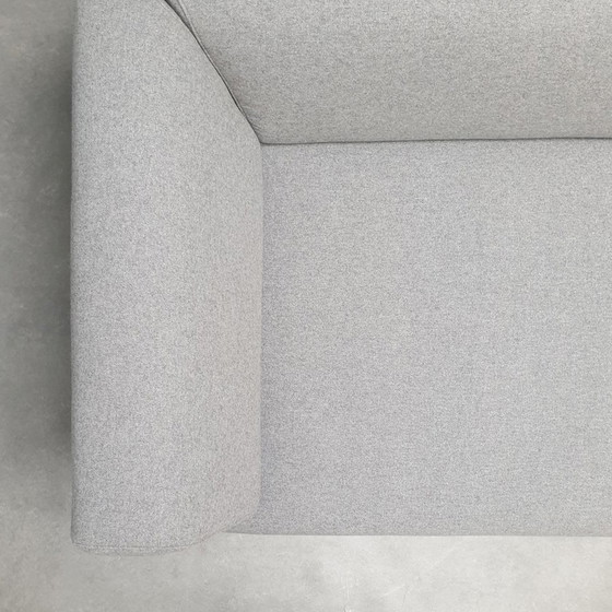 Image 1 of Kragelund Ebeltoft Design Sofa