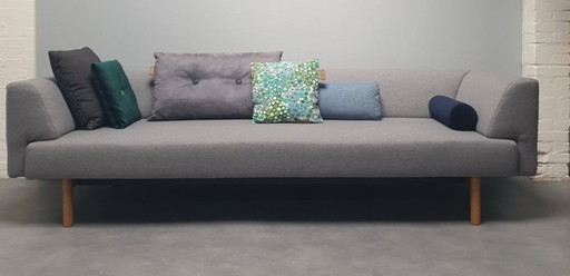 Kragelund Ebeltoft Design Sofa