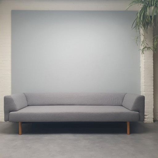 Kragelund Ebeltoft Design Sofa