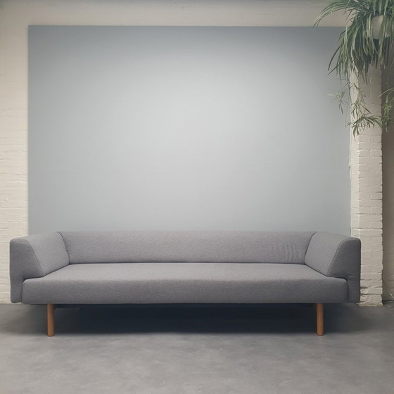 Image 1 of Kragelund Ebeltoft Design Sofa