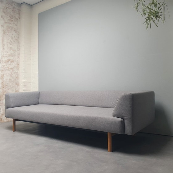 Image 1 of Kragelund Ebeltoft Design Sofa