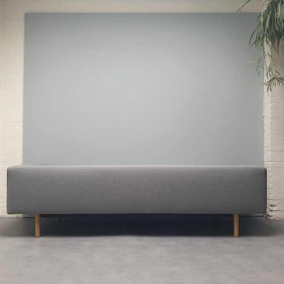 Image 1 of Kragelund Ebeltoft Design Sofa