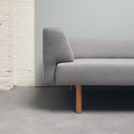 Image 1 of Kragelund Ebeltoft Design Sofa