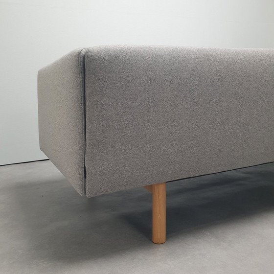 Image 1 of Kragelund Ebeltoft Design Sofa