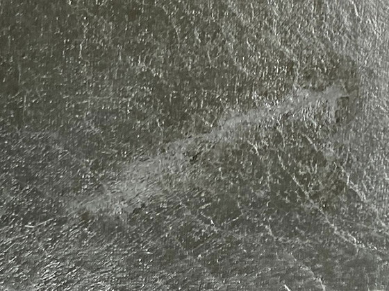 Image 1 of Großes französisches Porträt, 19. Jahrhundert, Öl auf Leinwand