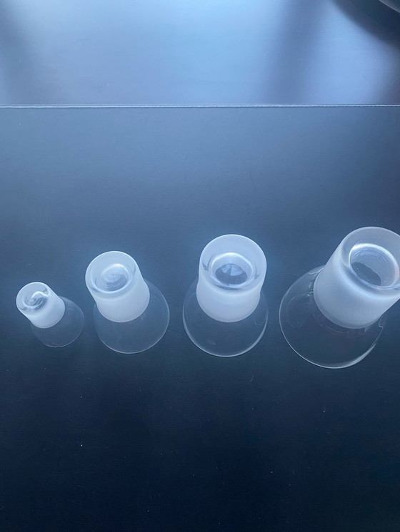 Image 1 of Iittala Brille Marius