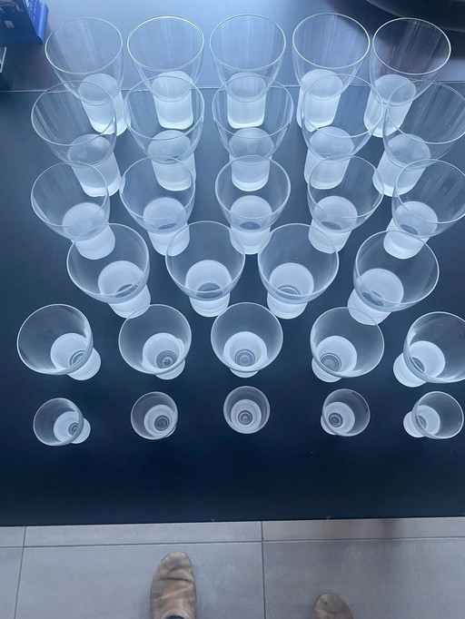 Iittala Brille Marius