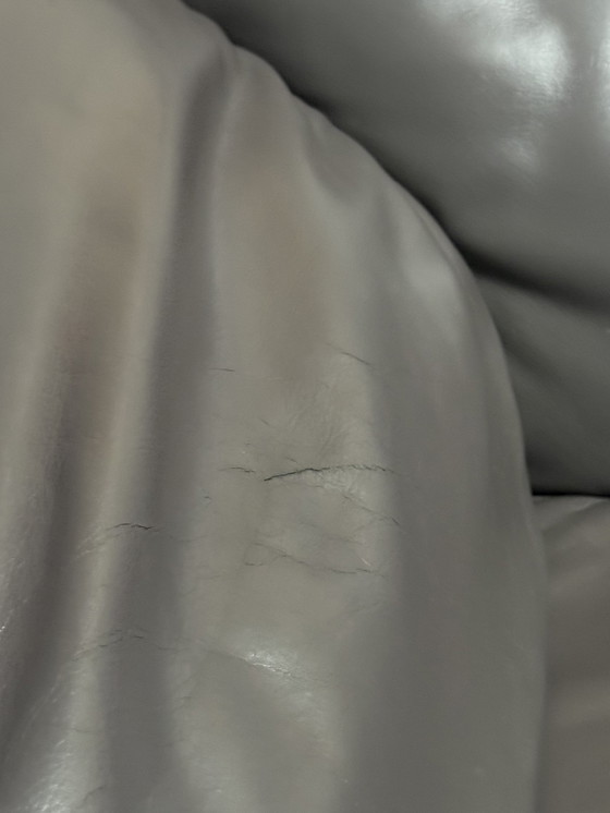 Image 1 of Jori Linea 2,5-Sitzer Sofa