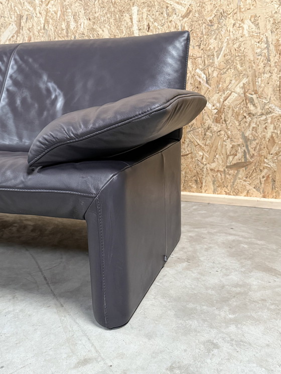 Image 1 of Jori Linea 2,5-Sitzer Sofa