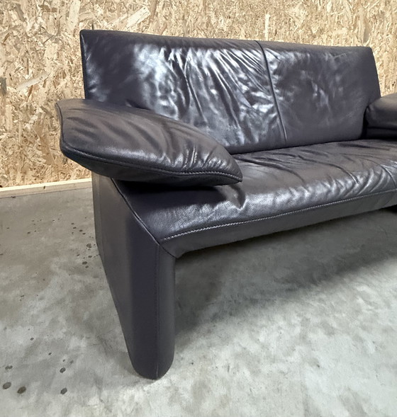 Image 1 of Jori Linea 2,5-Sitzer Sofa