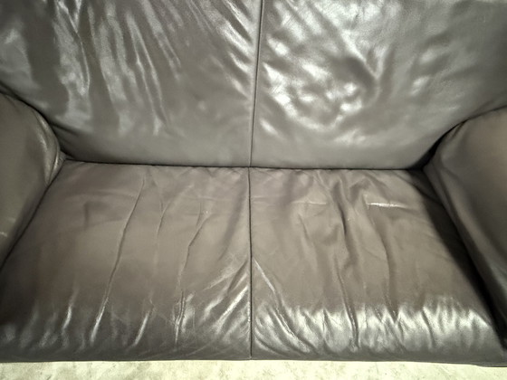 Image 1 of Jori Linea 2,5-Sitzer Sofa