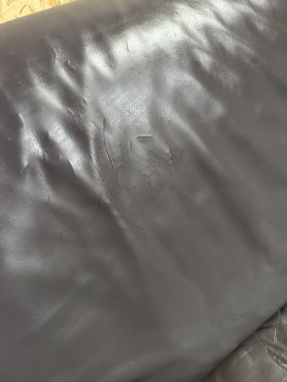 Image 1 of Jori Linea 2,5-Sitzer Sofa