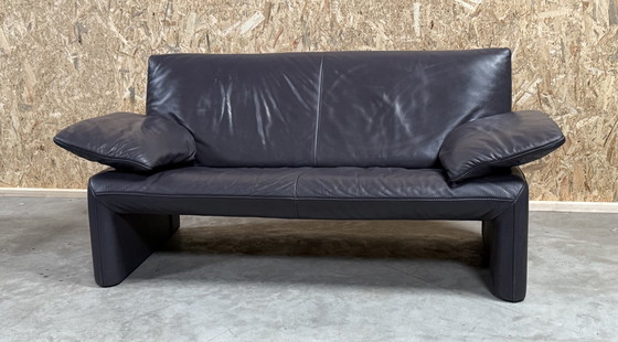 Image 1 of Jori Linea 2,5-Sitzer Sofa