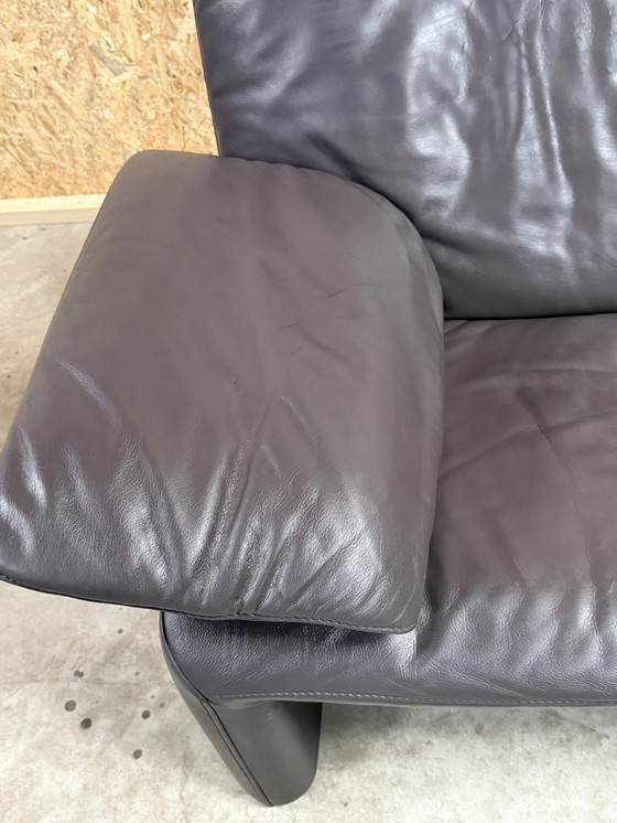 Image 1 of Jori Linea 2,5-Sitzer Sofa