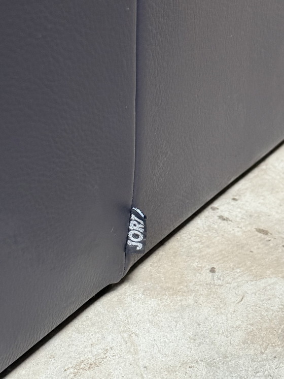 Image 1 of Jori Linea 2,5-Sitzer Sofa