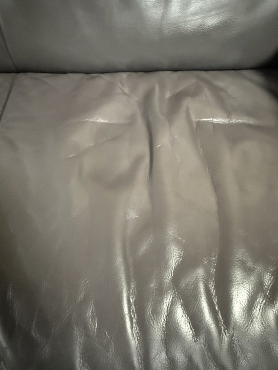 Image 1 of Jori Linea 2,5-Sitzer Sofa