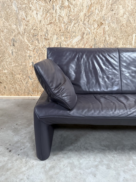 Image 1 of Jori Linea 2,5-Sitzer Sofa