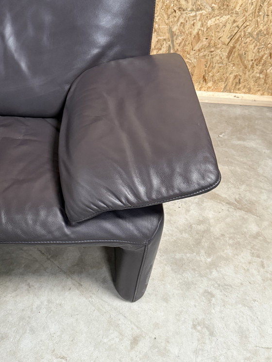 Image 1 of Jori Linea 2,5-Sitzer Sofa