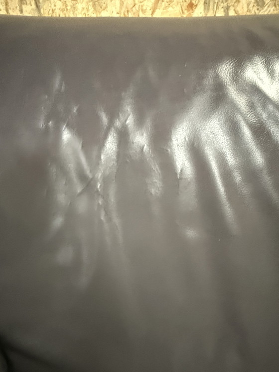 Image 1 of Jori Linea 2,5-Sitzer Sofa