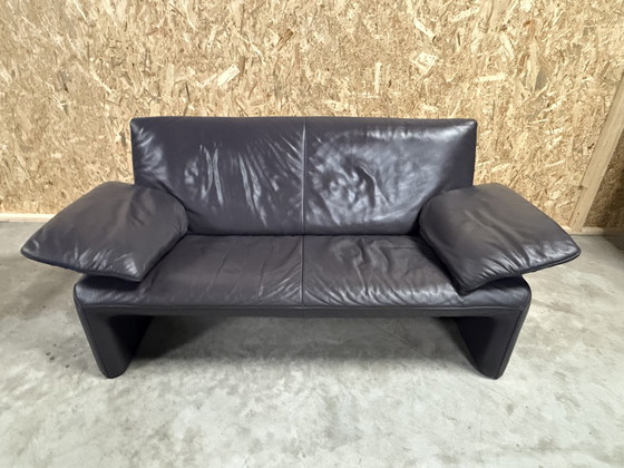 Image 1 of Jori Linea 2,5-Sitzer Sofa