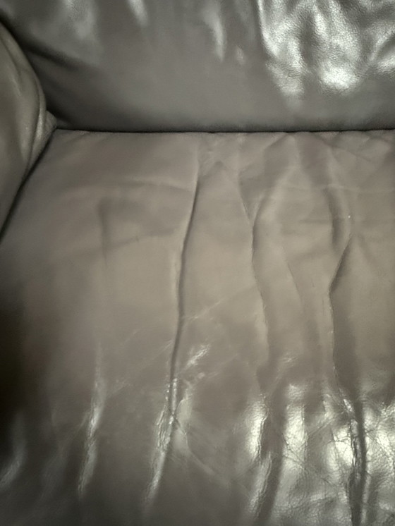 Image 1 of Jori Linea 2,5-Sitzer Sofa