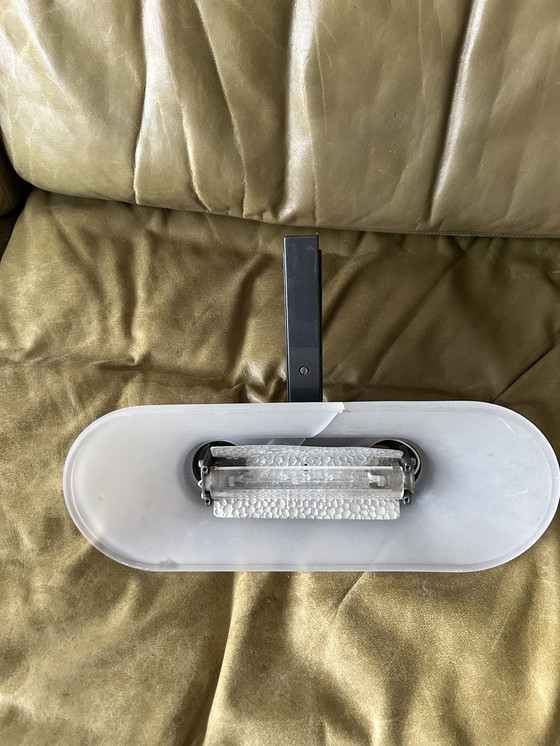 Image 1 of Arteluce Jill Wandleuchte