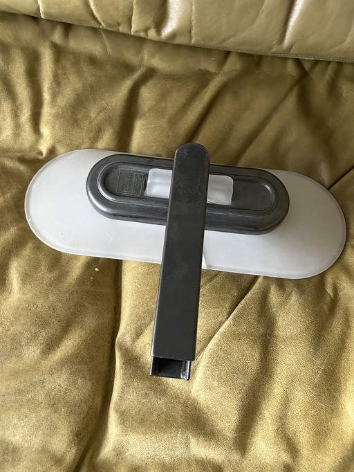 Arteluce Jill Wandleuchte