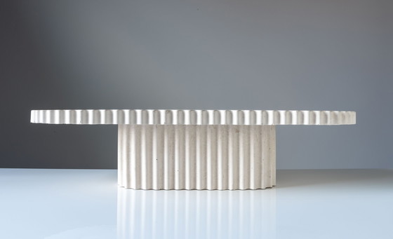 Image 1 of Masu Couchtisch