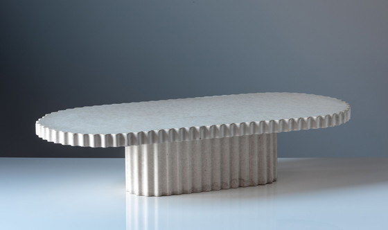 Image 1 of Masu Couchtisch