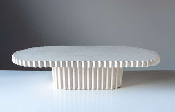 Image 1 of Masu Couchtisch