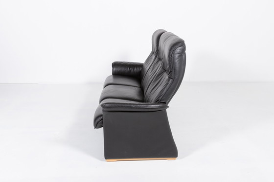 Image 1 of Dänisches Design BD Möbel Relaxsofa