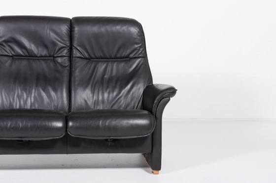 Image 1 of Dänisches Design BD Möbel Relaxsofa