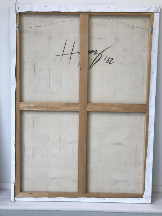 Image 1 of wir nehmen