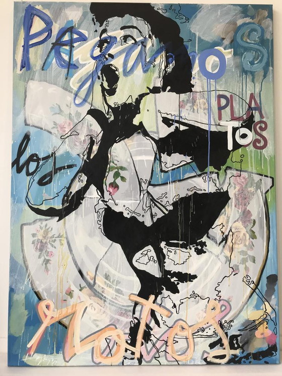 Image 1 of wir nehmen