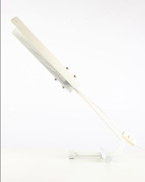 Image 1 of 2x Schwedische Tischlamp