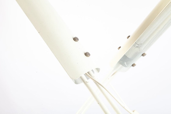 Image 1 of 2x Schwedische Tischlamp