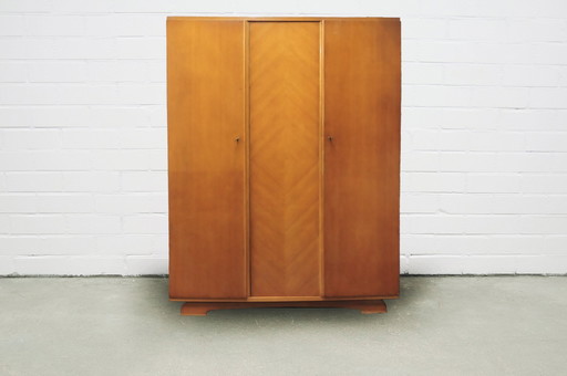 1970er Garderobe