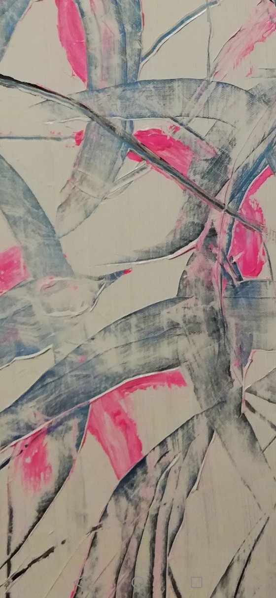 Image 1 of Sarike Gaillard - Schwalben