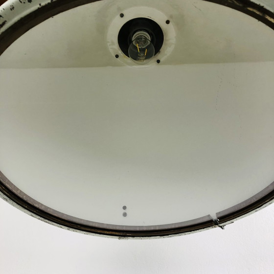 Image 1 of Vestec-Werkslampe