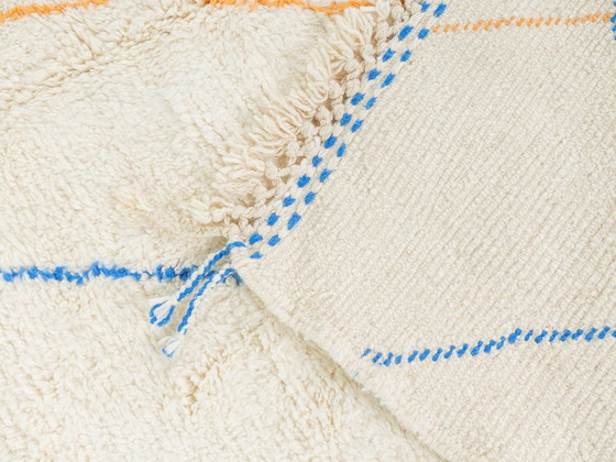 Image 1 of Get Together, Berberteppich, 205 x 293