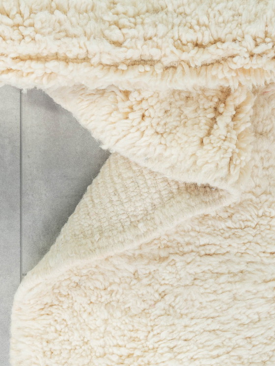 Image 1 of Get Together, Berberteppich, 205 x 293