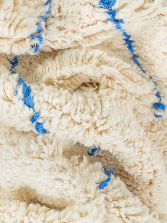 Image 1 of Get Together, Berberteppich, 205 x 293