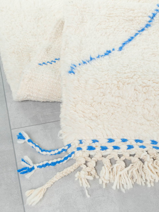 Image 1 of Get Together, Berberteppich, 205 x 293