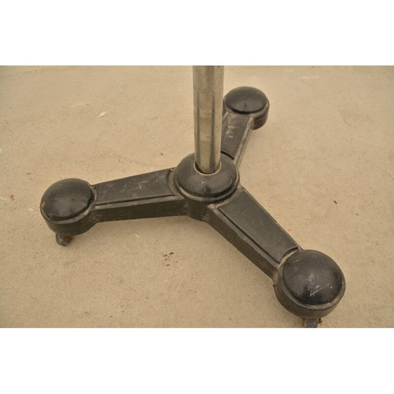 Image 1 of Cremer Vintage Gusseisen Filmprojektor, 1950