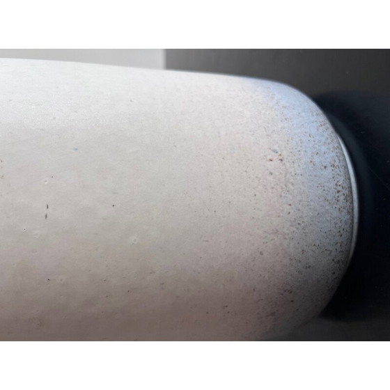 Image 1 of Vintage Keramikvase von Scheurich, Deutschland 1960