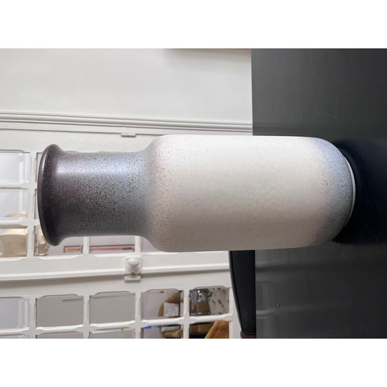 Image 1 of Vintage Keramikvase von Scheurich, Deutschland 1960